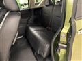 2020 Mitsubishi eK SPACE