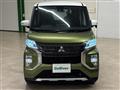 2020 Mitsubishi eK SPACE