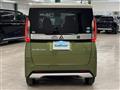 2020 Mitsubishi eK SPACE