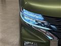 2020 Mitsubishi eK SPACE