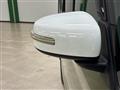 2020 Mitsubishi eK SPACE