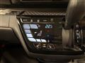 2020 Mitsubishi eK SPACE