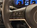 2020 Mitsubishi eK SPACE