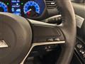 2020 Mitsubishi eK SPACE