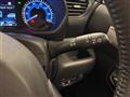 2020 Mitsubishi eK SPACE