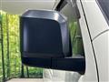 2025 Toyota Hiace Van