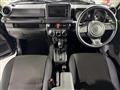 2022 Suzuki Jimny