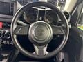 2022 Suzuki Jimny