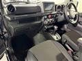 2022 Suzuki Jimny