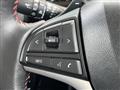 2021 Suzuki Spacia
