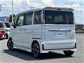 2021 Suzuki Spacia
