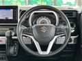 2021 Suzuki Spacia