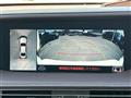 2018 Lexus LS