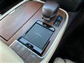 2018 Lexus LS