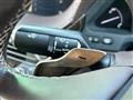 2018 Lexus LS
