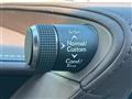 2018 Lexus LS