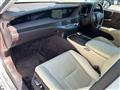 2018 Lexus LS
