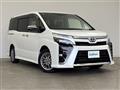 2021 Toyota Voxy