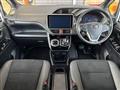 2021 Toyota Voxy