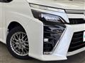 2021 Toyota Voxy