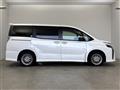 2021 Toyota Voxy