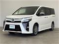 2021 Toyota Voxy