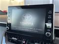 2021 Toyota CorollaCross