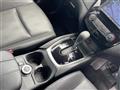 2020 Nissan X-Trail