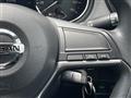 2020 Nissan X-Trail