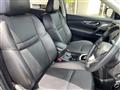 2020 Nissan X-Trail
