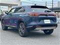 2024 Honda VEZEL