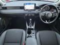 2024 Honda VEZEL