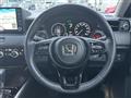 2024 Honda VEZEL