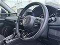 2024 Honda VEZEL