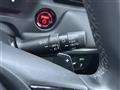2024 Honda VEZEL