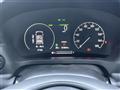 2024 Honda VEZEL