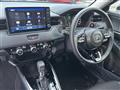 2024 Honda VEZEL