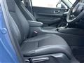 2024 Honda VEZEL