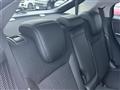 2024 Honda VEZEL