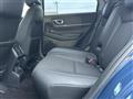2024 Honda VEZEL