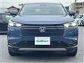 2024 Honda VEZEL