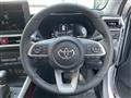 2023 Toyota Raize