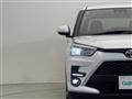 2023 Toyota Raize