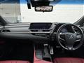 2019 Lexus ES