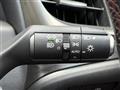 2019 Lexus ES
