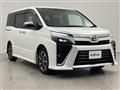 2021 Toyota Voxy