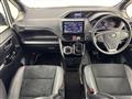 2021 Toyota Voxy