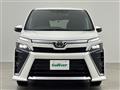 2021 Toyota Voxy