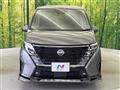 2024 Nissan Serena