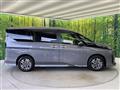 2024 Nissan Serena